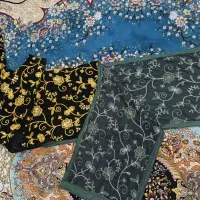 لباس لری