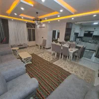 منزل|فروش خانه و ویلا|اصفهان, رزمندگان|دیوار