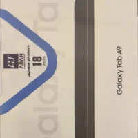 samsung tab a9 8/128 4G
