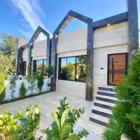 ویلای-فلت-در-امیرآباد-جنگلی-مدرن-قیمت-واقعی