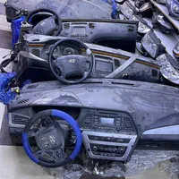 لوازم استوک پژو 407 زنون موتور و گیربکس سیتروئن C5|قطعات یدکی و لوازم جانبی|قم, شهدا|دیوار