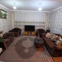 اجاره واحد مسکونی مجتمع جانبازان کارشناسان