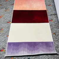 به علت نبودن جا