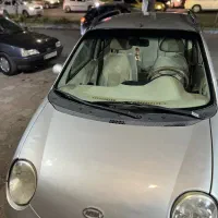 mvm110چهار سیلندر|خودرو سواری و وانت|رشت, اسماعیل آباد|دیوار