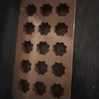 قالب سیلیکونی|ظروف نگهدارنده، پلاستیکی، یک‌بارمصرف|دورود, |دیوار