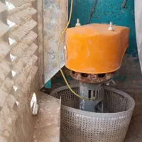 فروشی|کولر آبی|دره شهر, |دیوار