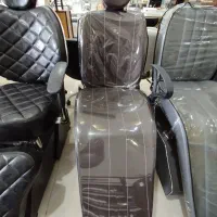 صندلی کوپ حرفهای هیدرست قابل تنظیم|آرایشگاه و سالنهای زیبایی|یزد, |دیوار