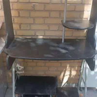 میز کامپیوتر