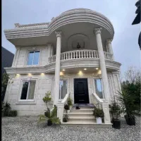یک نفر خانم جهت مدیریت ویلا