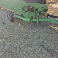 دستگاه کدو پاک کن|ماشین‌آلات صنعتی|بهار, |دیوار