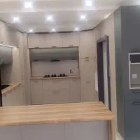 کابینت و کمد دیواری|فروشگاه و مغازه|شیراز, کیان آباد|دیوار