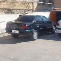 ۴۰۵ مدل۸۳ استسنائی