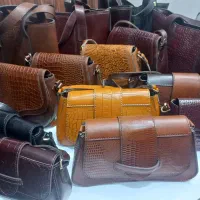 آموزش چرم دوزی به صورت حرفه ای|خدمات آموزشی|اردبیل, |دیوار