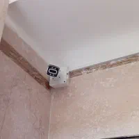 نصاب حرفه ای دوربین|خدمات پیشه و مهارت|سنندج, |دیوار