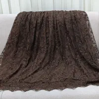 قیمت 2700