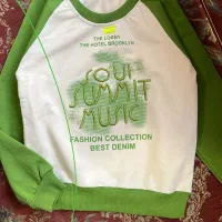 انواع لباس پاییزه باکیفیت|کفش و لباس بچه|خرمآباد, |دیوار