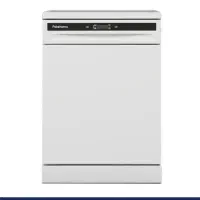 ماشین ظرفشویی پاکشوما مدل L51