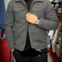 کت فوتر|لباس|قم, باغ شریفی|دیوار