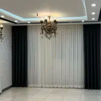 پرده|پرده، رانر، رومیزی|اسدآباد, |دیوار