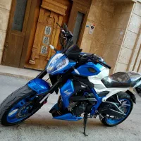 بلنتا بنلی اراس ان اس