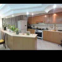 دکتر-بهشتی-120-متر