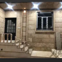 رهن و‌اجاره