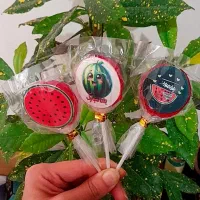 فروش انواع گیفت مناسبتی|صنایع دستی و سایر لوازم تزئینی|تهران, فردوسی|دیوار