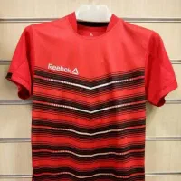 کاپشن و شلوار مردانه و زنانه|لباس|کرمان, |دیوار