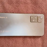 نوت 11پرو شیاومی