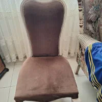 صندلی راحتی