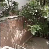 کلنگی200متر-بر7سهروردی-جنوبی