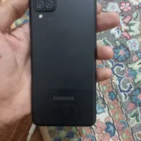 موبایل ..