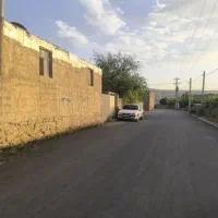 فروش منزل ویلایی در خانه خمیس(تاج محل)