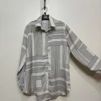 فروش لباس ها به صورت عمده و تک|لباس|زنجان, |دیوار