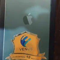 اپل iPhone 13 Pro Max با حافظهٔ ۱ ترابایت