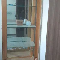 ویترین