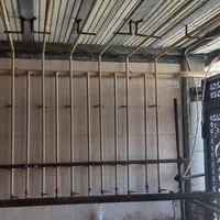 خدمات لوله کشی اب و گاز|خدمات پیشه و مهارت|دزفول, |دیوار