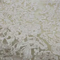 لباس مجلسی|لباس|پارسآباد, |دیوار