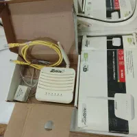 مودم سالم بدون ایراد