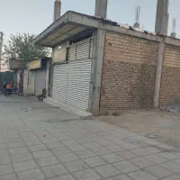 اجاره مغازه در سرطاف