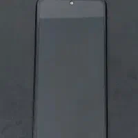 redmi not11|موبایل|ملارد, |دیوار