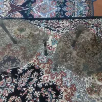 میز عسلی|مبلمان خانگی و میز عسلی|ملایر, |دیوار