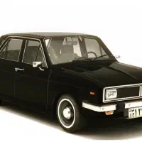 حواله خودرو