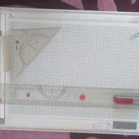 تخته رسم|لوازم التحریر|اسدآباد, |دیوار