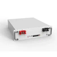 باتری خورشیدی لیتیوم گرووات