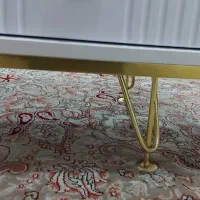 میز TV|میز تلویزیون|گرمسار, |دیوار