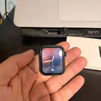 اپل واچApple Watch SE (2nd Generation) 44mm