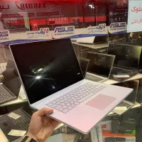لپ تاپ و تبلت Surface BooK 3 15