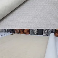 تافتینگ الیزابت از درب کارخونه بخر|موکت|تهران, چیتگر|دیوار