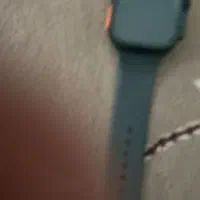 ساعت هوشمندواچ۲۰۰۰
